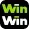 allGame